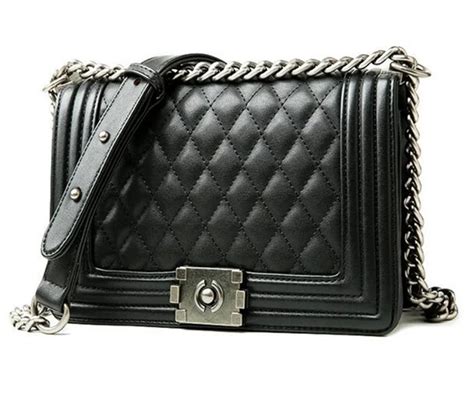 channel bags for women|channel bags women handbags price.